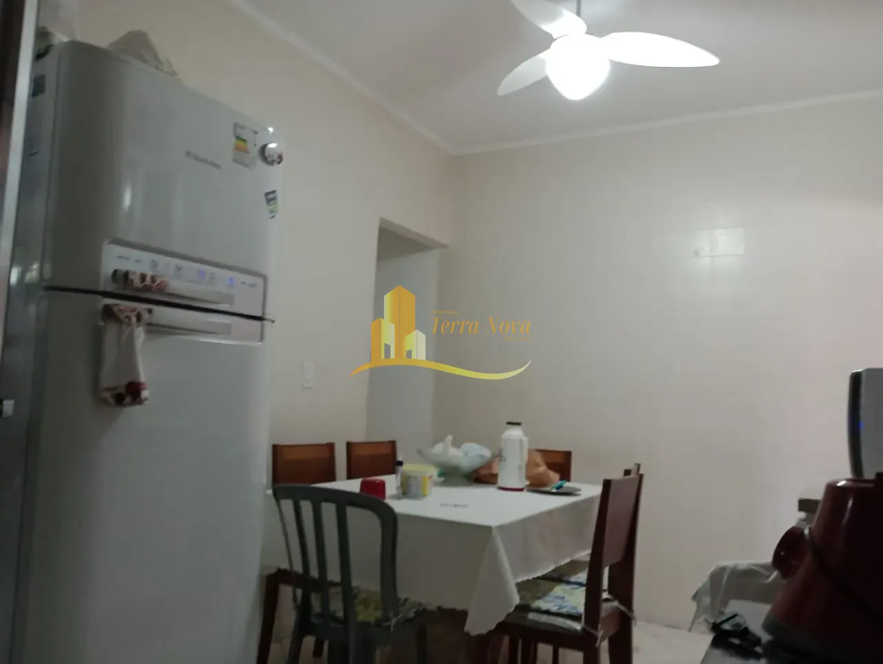 Casa, 2 quartos, 100 m² - Foto 7