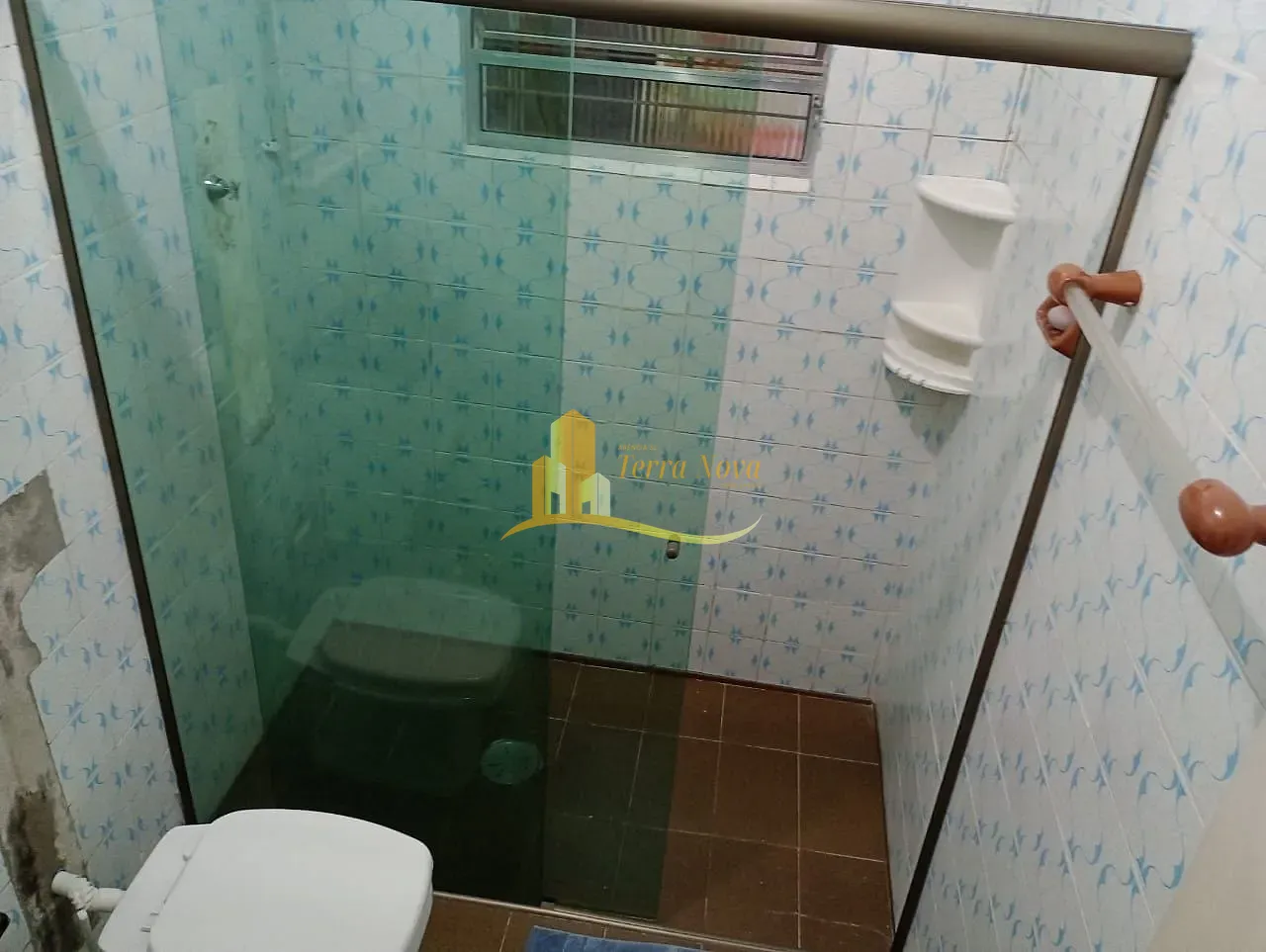 Casa, 2 quartos, 100 m² - Foto 11