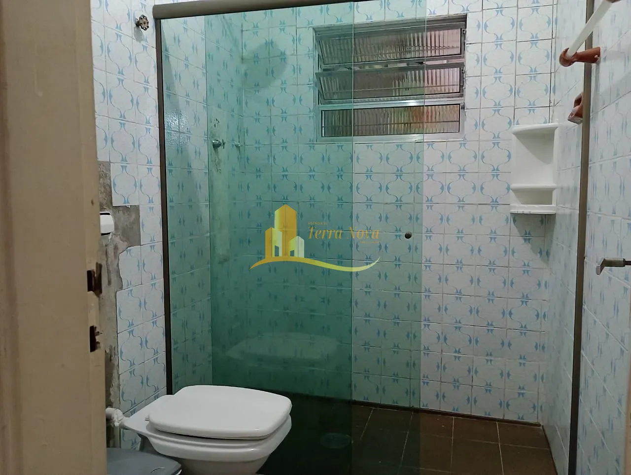 Casa, 2 quartos, 100 m² - Foto 12