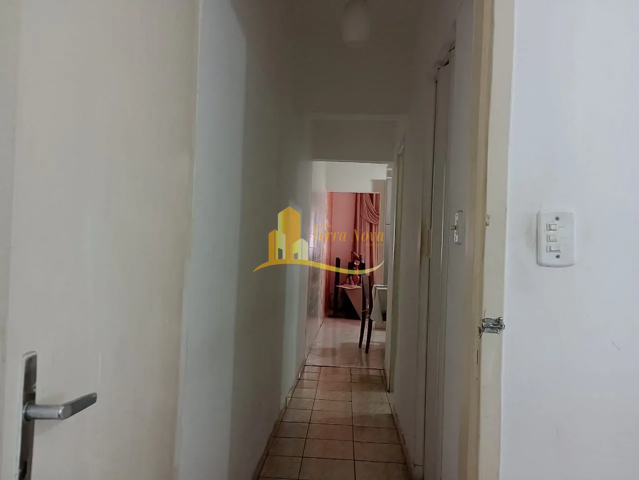 Casa, 2 quartos, 100 m² - Foto 13