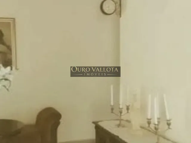 Casa com 800m² 4 quartos e 3 banheiros, à venda, no bairro Parque Casa de Pedra em São Paulo