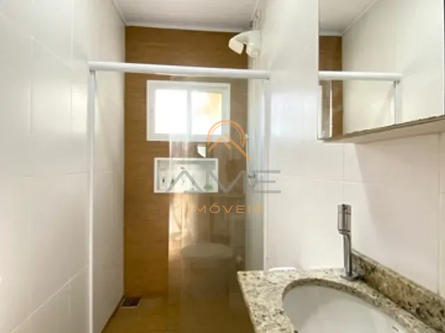Casa 2 quartos e 1 banheiro, à venda, no bairro Cassino em Rio Grande