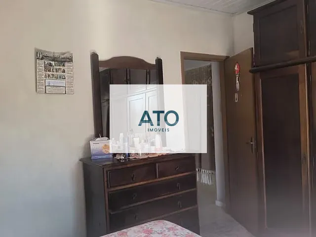 Casa com 754m² 3 quartos e 3 banheiros, à venda, no bairro Centro em Tijucas