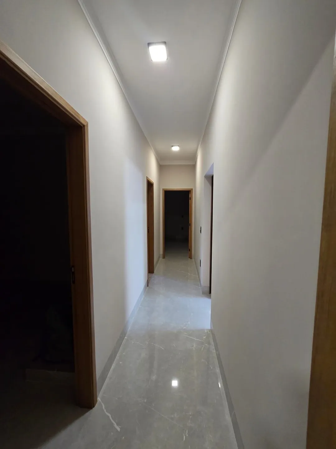 Casa, 3 quartos, 117 m² - Foto 5