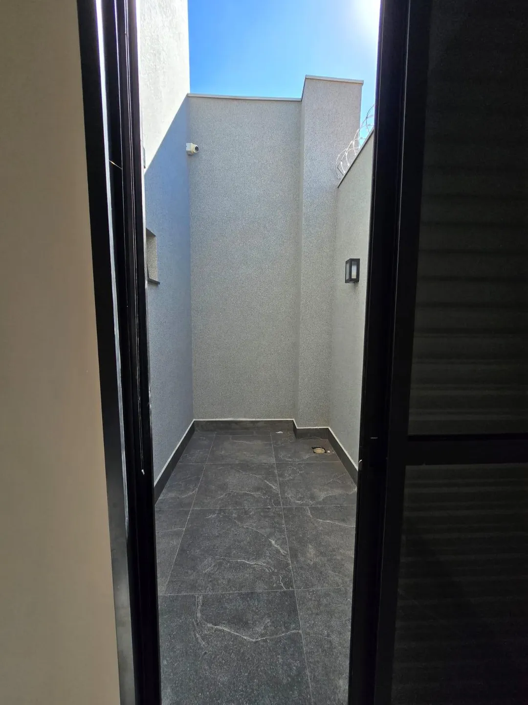 Casa, 3 quartos, 117 m² - Foto 18