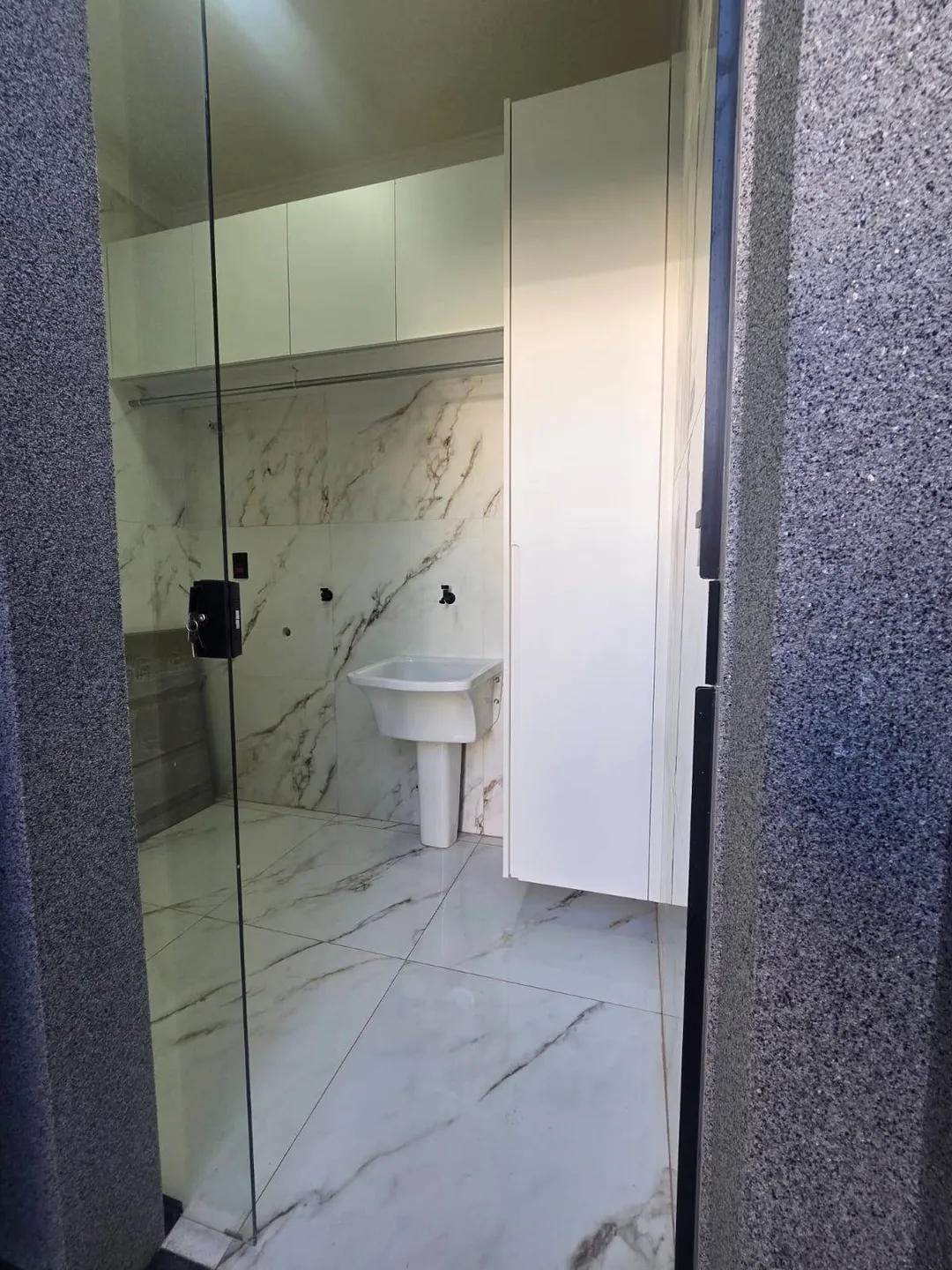 Casa, 3 quartos, 117 m² - Foto 16