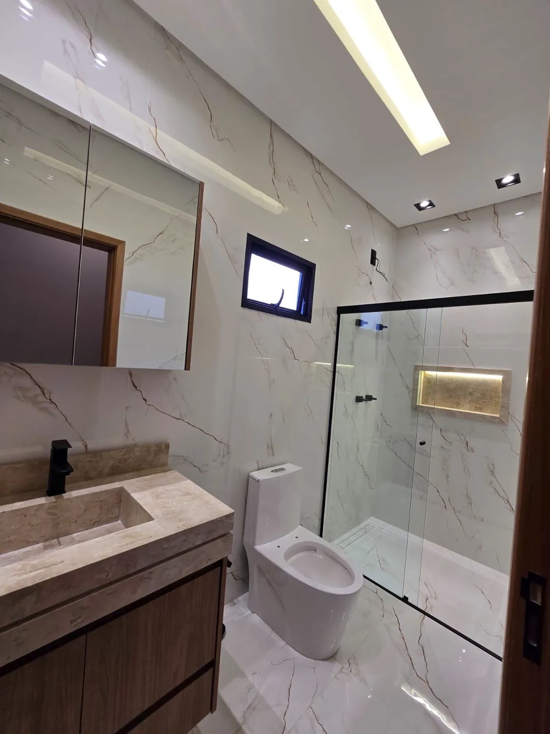 Casa, 3 quartos, 117 m² - Foto 14