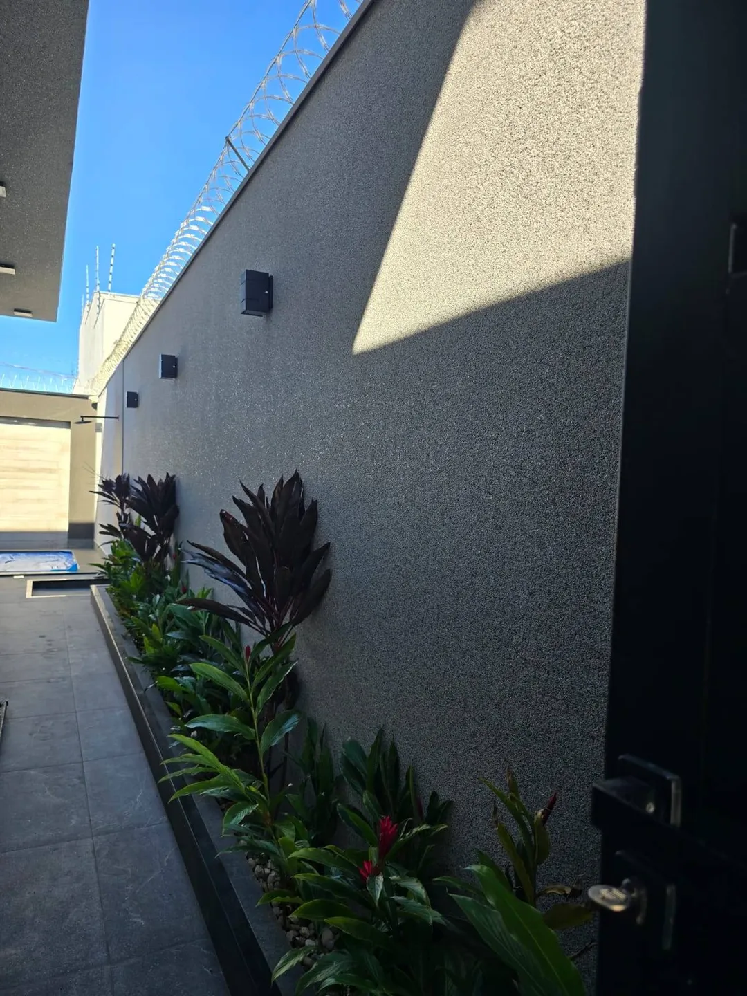 Casa, 3 quartos, 117 m² - Foto 21