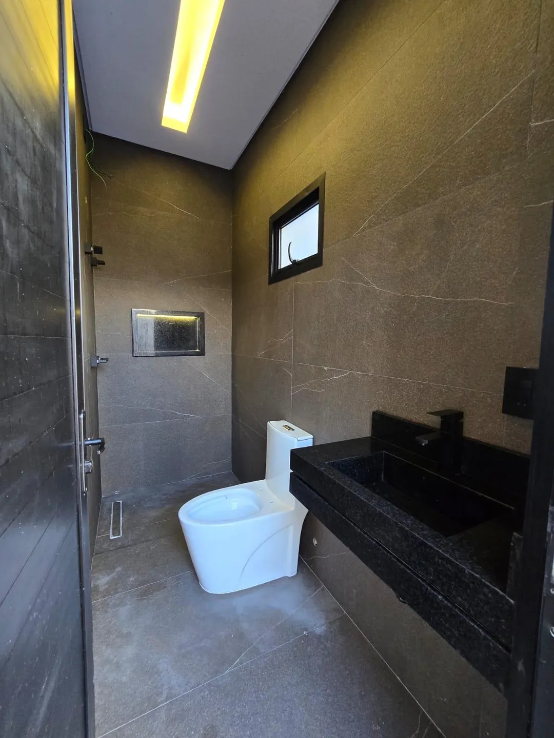 Casa, 3 quartos, 117 m² - Foto 15