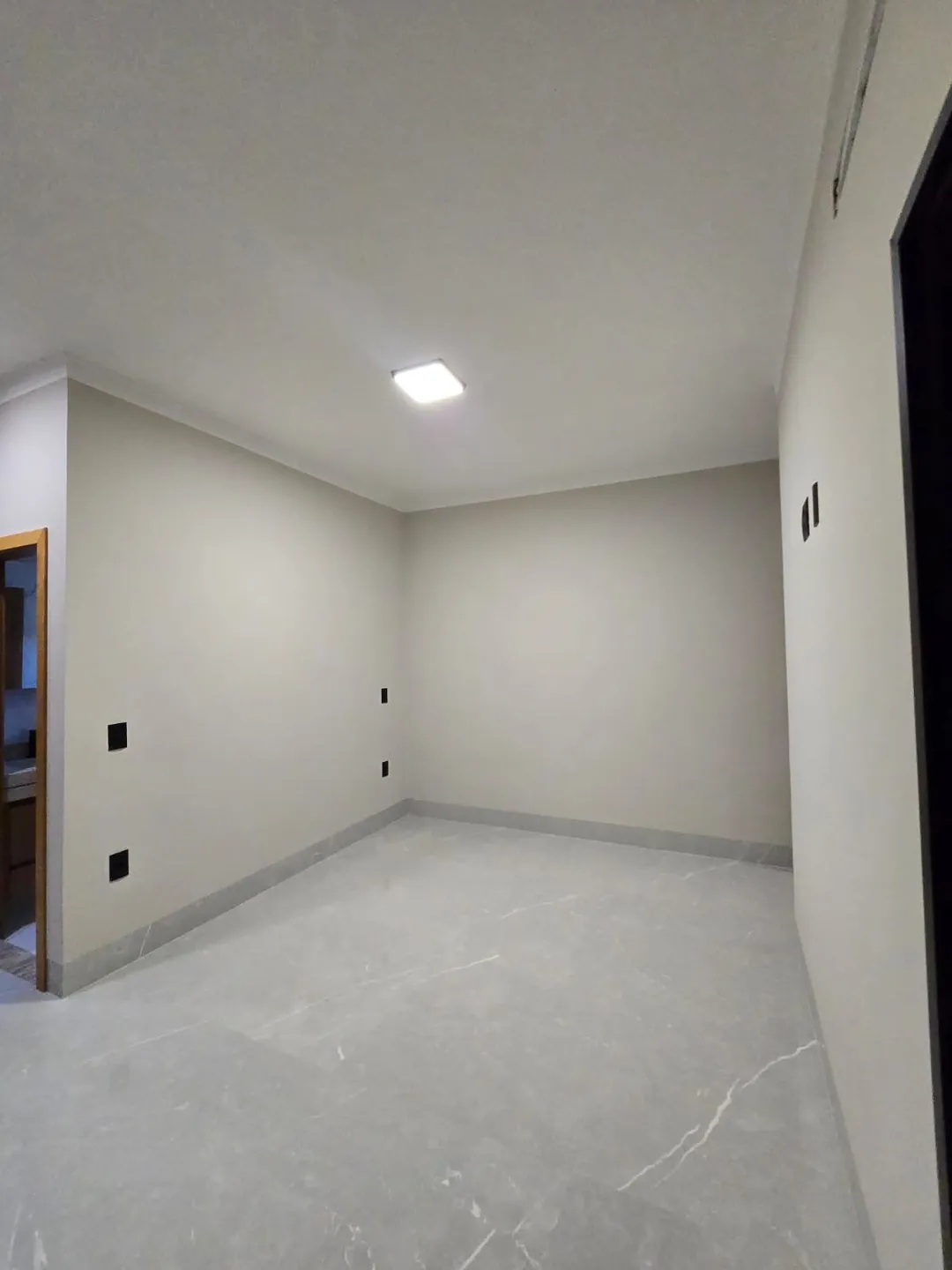 Casa, 3 quartos, 117 m² - Foto 10