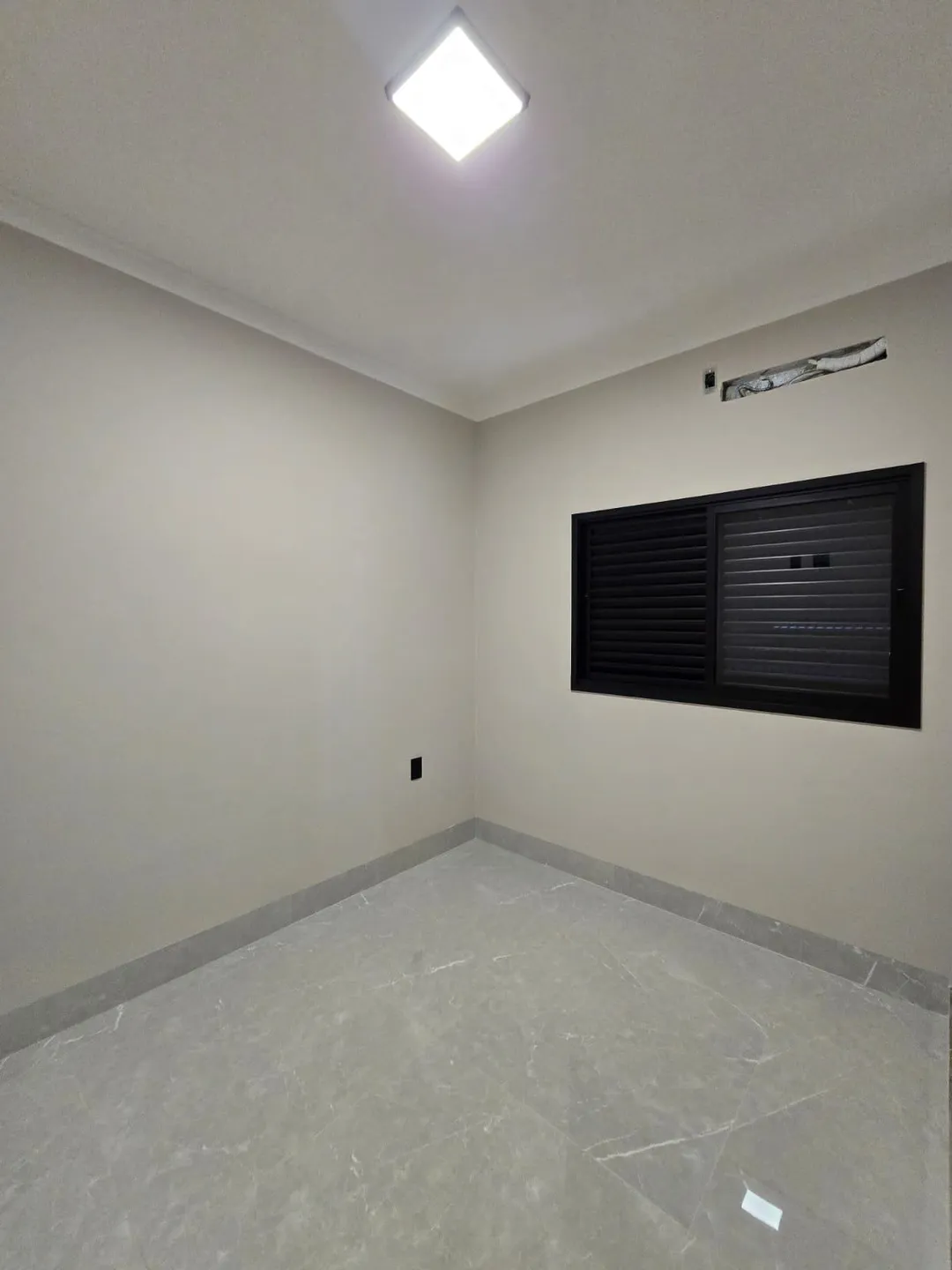 Casa, 3 quartos, 117 m² - Foto 13