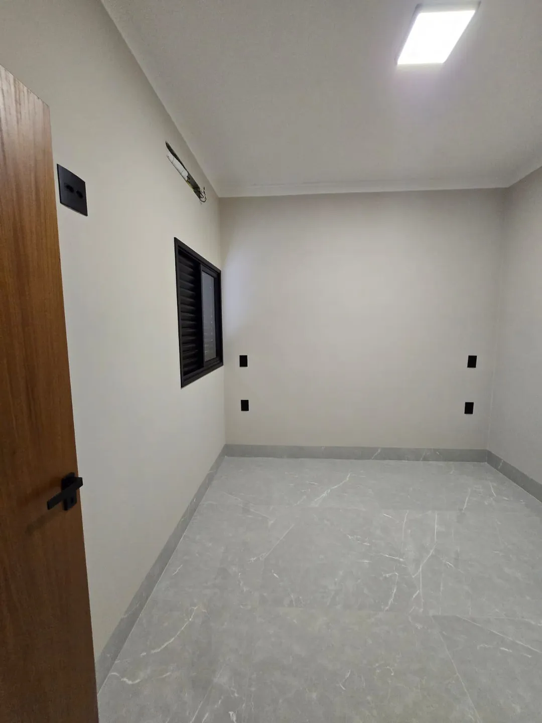 Casa, 3 quartos, 117 m² - Foto 11