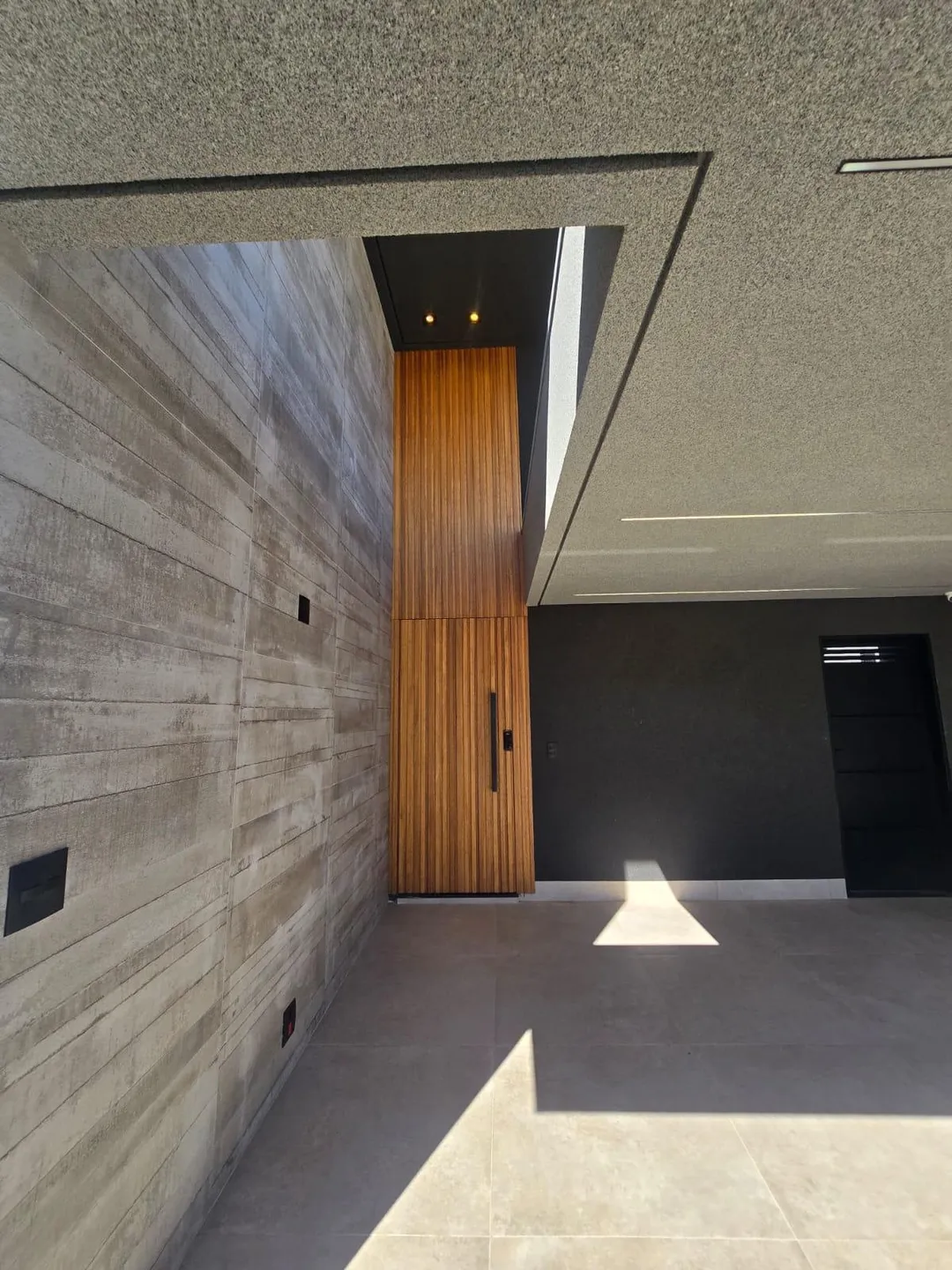 Casa, 3 quartos, 117 m² - Foto 4