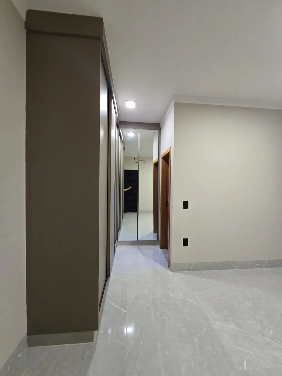 Casa, 3 quartos, 117 m² - Foto 7