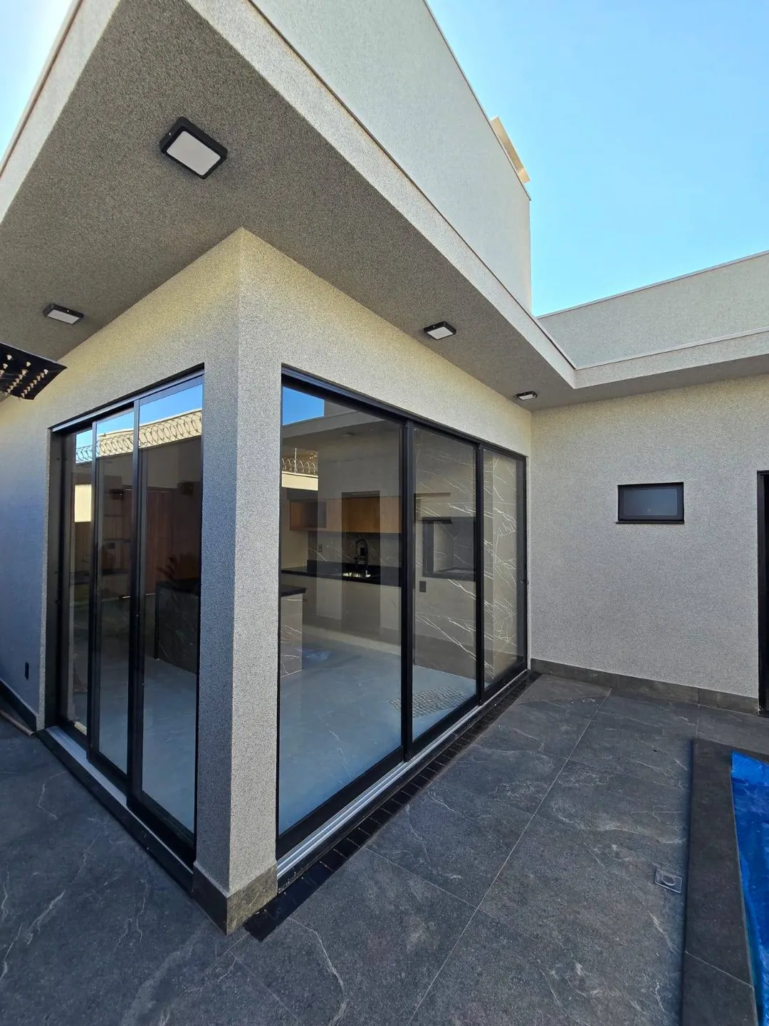 Casa, 3 quartos, 117 m² - Foto 19
