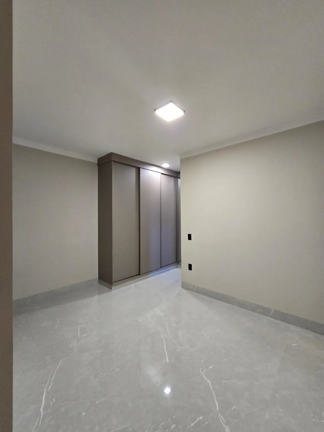 Casa, 3 quartos, 117 m² - Foto 9