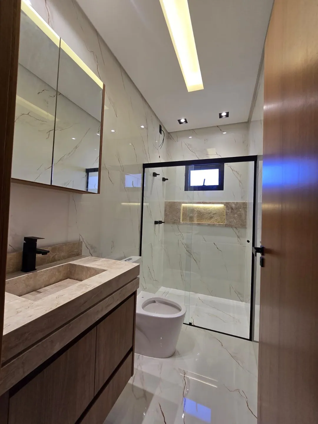 Casa, 3 quartos, 117 m² - Foto 12