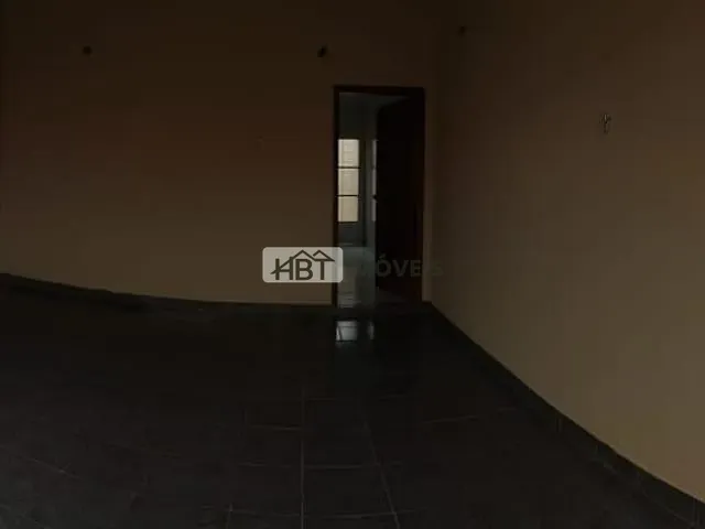 Casa 3 quartos e 3 banheiros, à venda, no bairro Núcleo Habitacional Mary Dota em Bauru