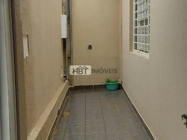 Casa 3 quartos e 3 banheiros, à venda, no bairro Núcleo Habitacional Mary Dota em Bauru