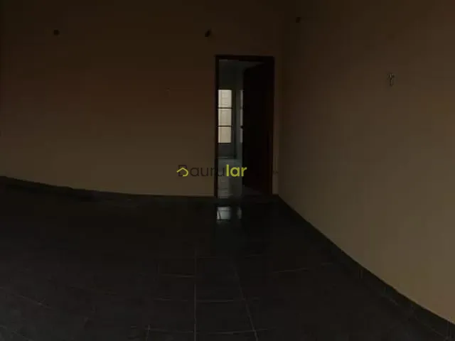 Casa 3 quartos e 3 banheiros, à venda, no bairro Núcleo Habitacional Mary Dota em Bauru