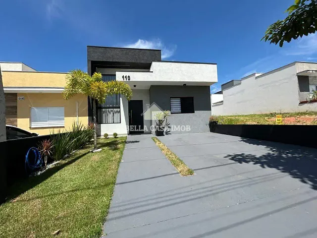 Casa com 200m² 31 quartos e 3 banheiros, à venda, no bairro Jardim Novo Horizonte em Sorocaba