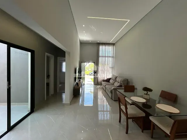 Casa com 200m² 31 quartos e 3 banheiros, à venda, no bairro Jardim Novo Horizonte em Sorocaba