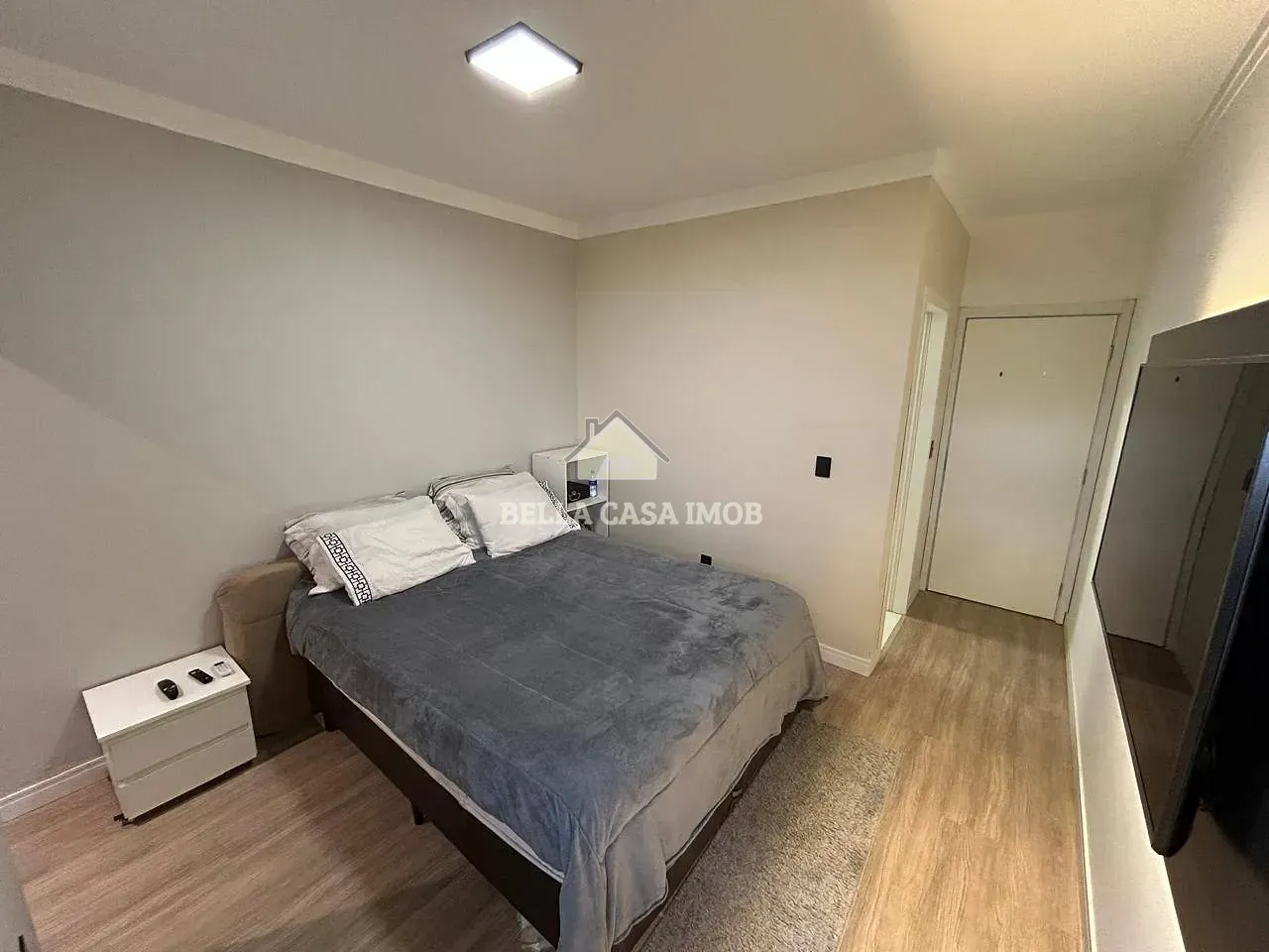 Casa, 20 quartos, 154 m² - Foto 8