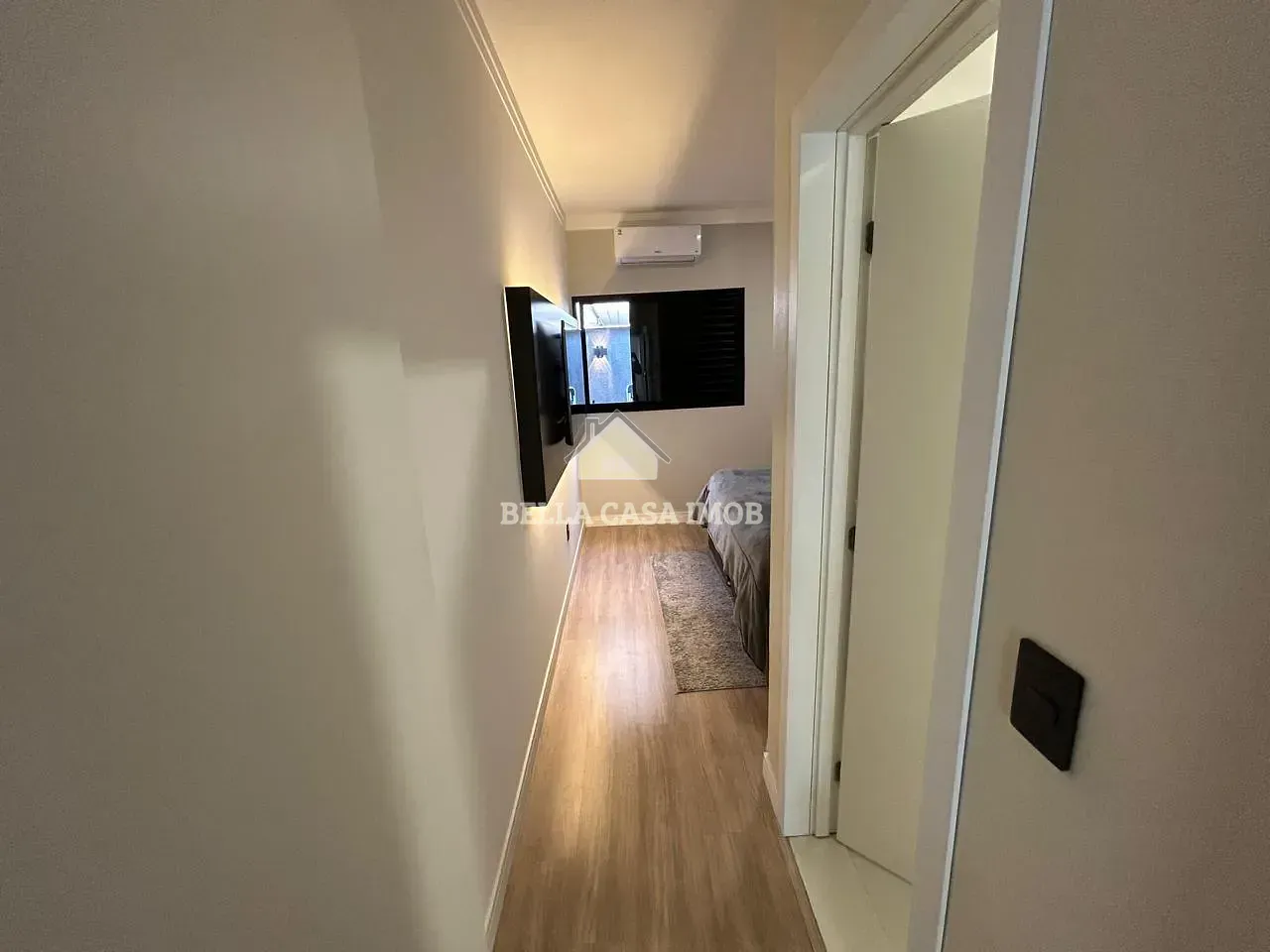 Casa, 20 quartos, 154 m² - Foto 9
