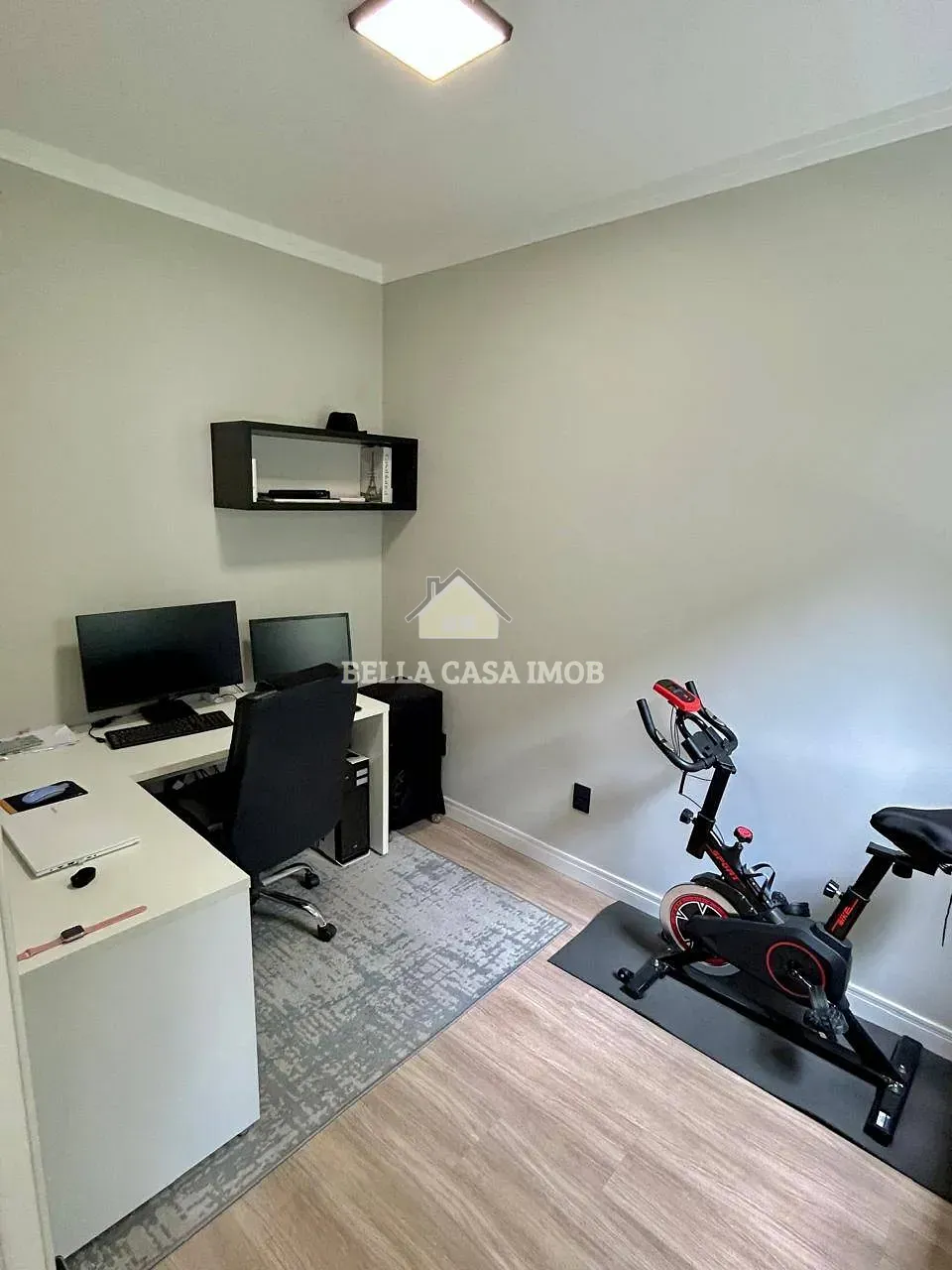 Casa, 20 quartos, 154 m² - Foto 11