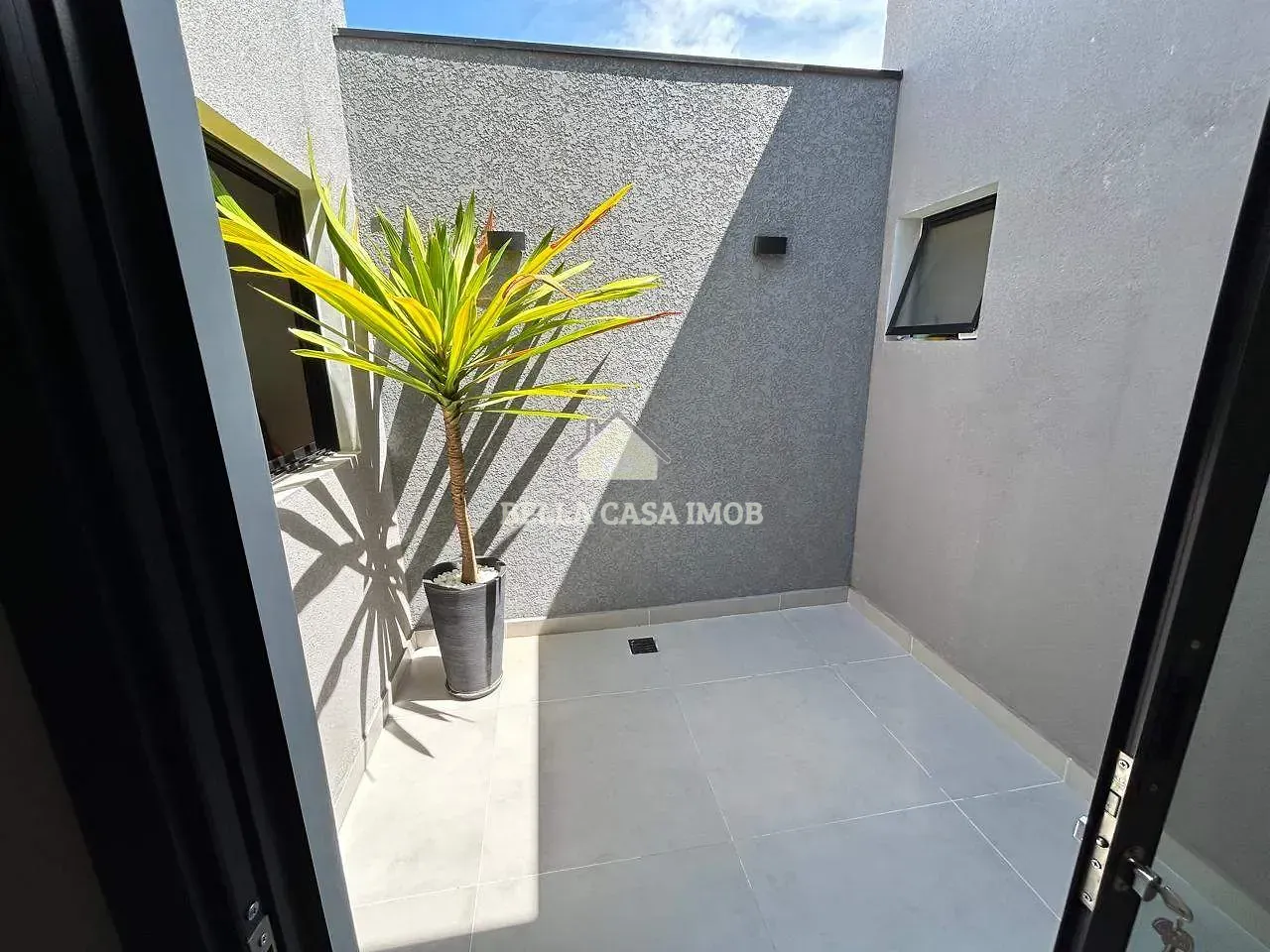 Casa, 20 quartos, 154 m² - Foto 14