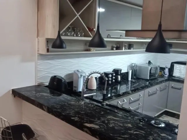 Casa 2 quartos e 2 banheiros, à venda, no bairro Jardim Rubi em Mogi das Cruzes