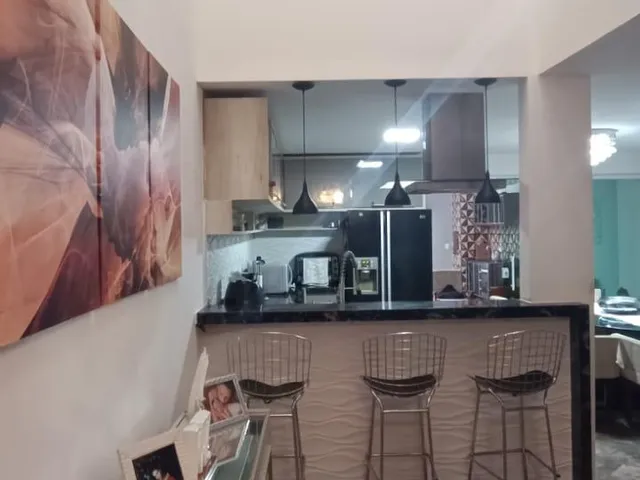 Casa 2 quartos e 2 banheiros, à venda, no bairro Jardim Rubi em Mogi das Cruzes