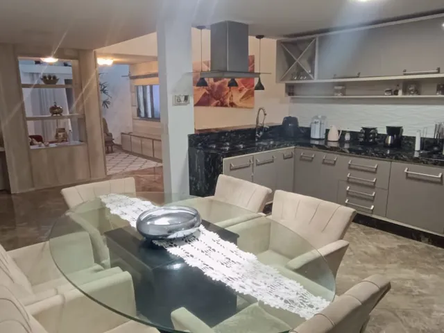 Casa 2 quartos e 2 banheiros, à venda, no bairro Jardim Rubi em Mogi das Cruzes