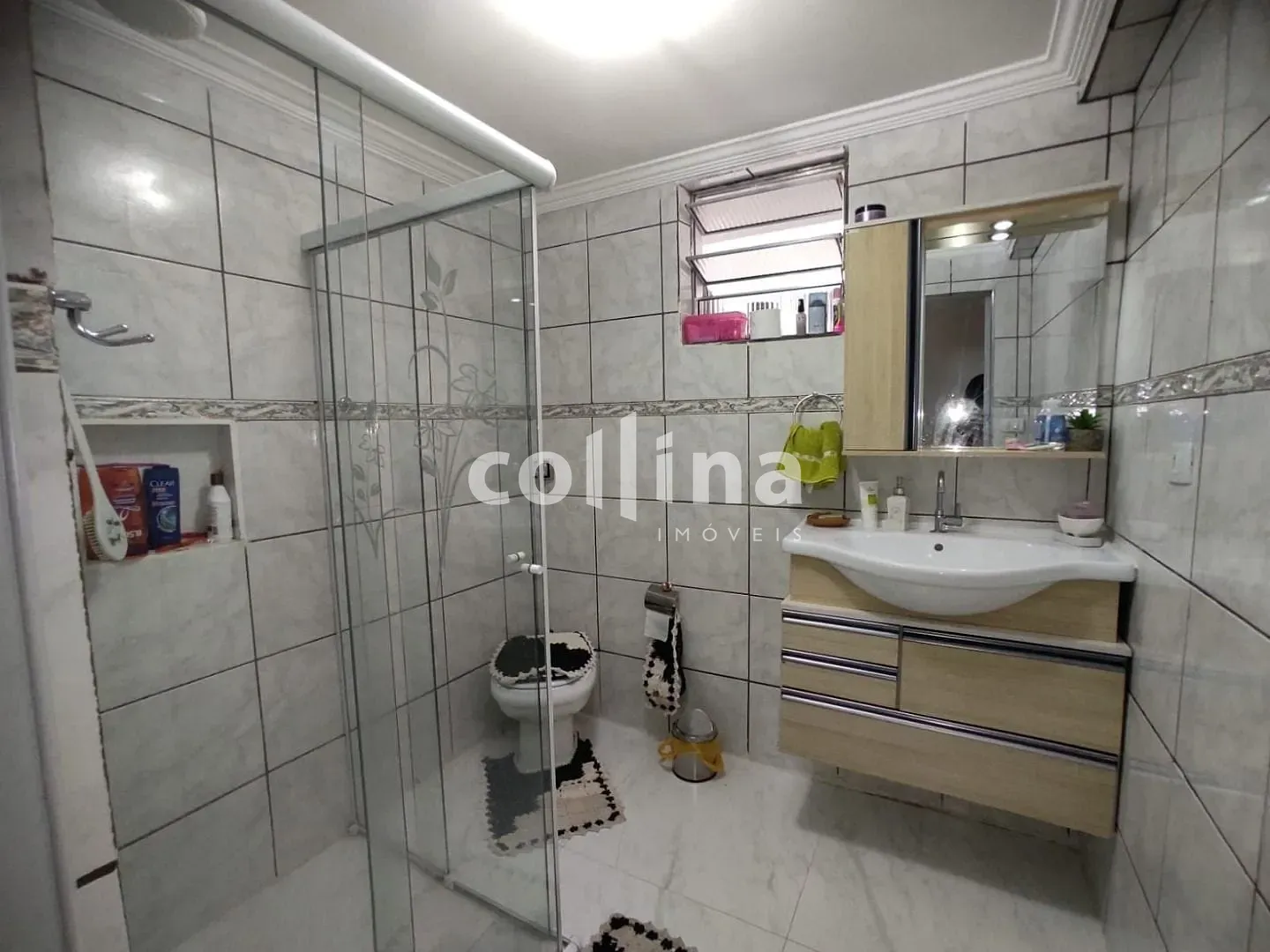 Casa, 2 quartos, 135 m² - Foto 6