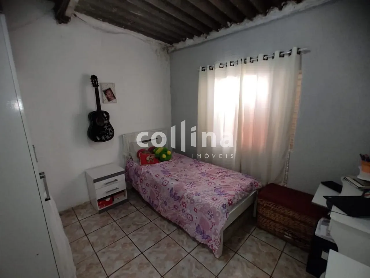Casa, 2 quartos, 135 m² - Foto 5