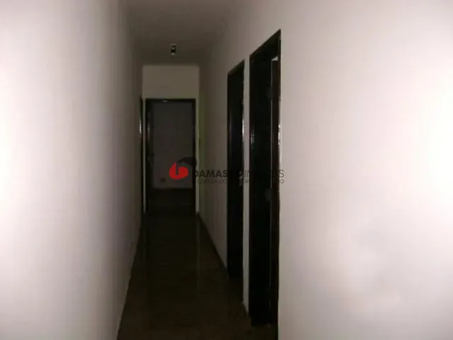 Casa com 388m² 3 quartos e 1 banheiro, à venda, no bairro Jardim São Caetano em São Caetano do Sul