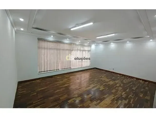 Casa para alugar, no bairro Alto da Lapa em São Paulo