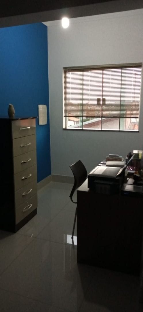 Casa, 3 quartos, 243 m² - Foto 6