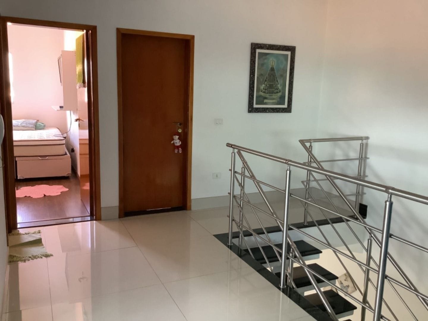 Casa, 3 quartos, 243 m² - Foto 8
