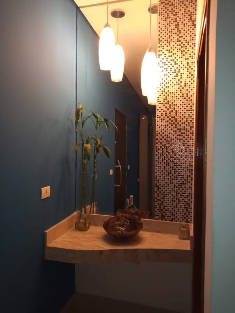 Casa, 3 quartos, 243 m² - Foto 10