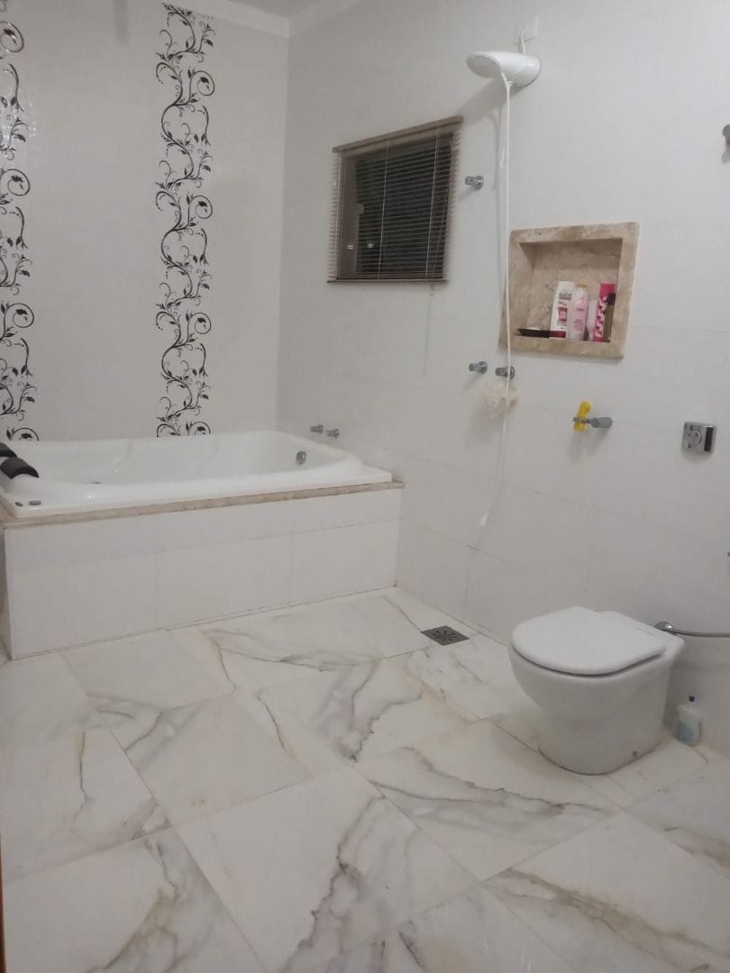 Casa, 3 quartos, 243 m² - Foto 7