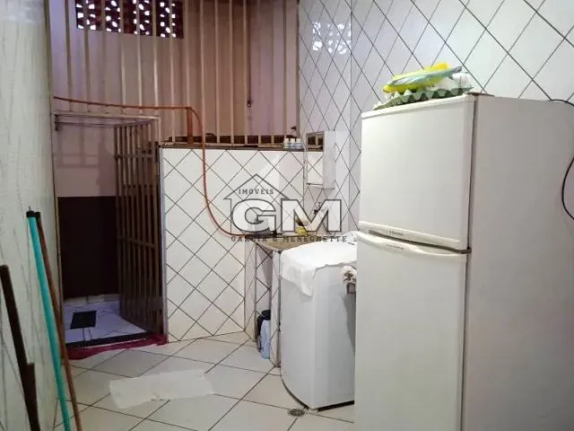 Casa com 160m² 3 quartos e 2 banheiros, à venda, no bairro Residencial Parque dos Servidores em Ribeirão Preto