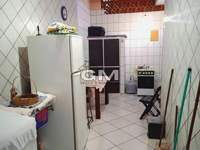 Casa com 160m² 3 quartos e 2 banheiros, à venda, no bairro Residencial Parque dos Servidores em Ribeirão Preto