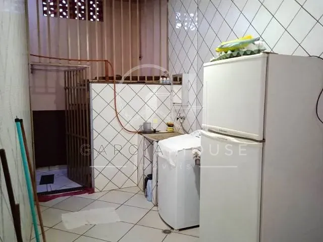 Casa com 160m² 3 quartos e 2 banheiros, à venda, no bairro Residencial Parque dos Servidores em Ribeirão Preto