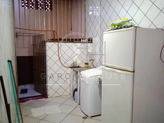 Casa com 160m² 3 quartos e 2 banheiros, à venda, no bairro Residencial Parque dos Servidores em Ribeirão Preto
