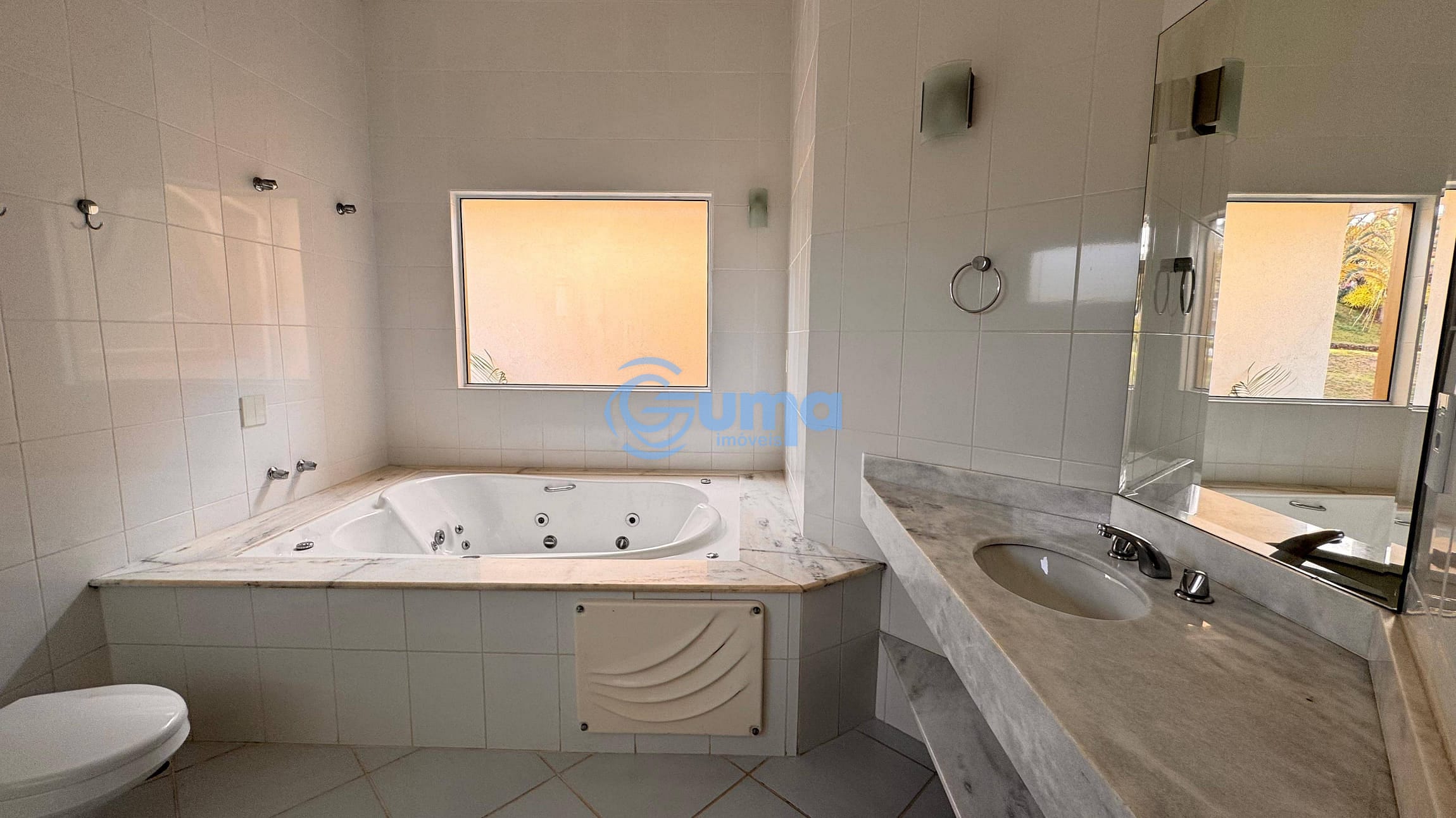 Casa, 4 quartos, 325 m² - Foto 10