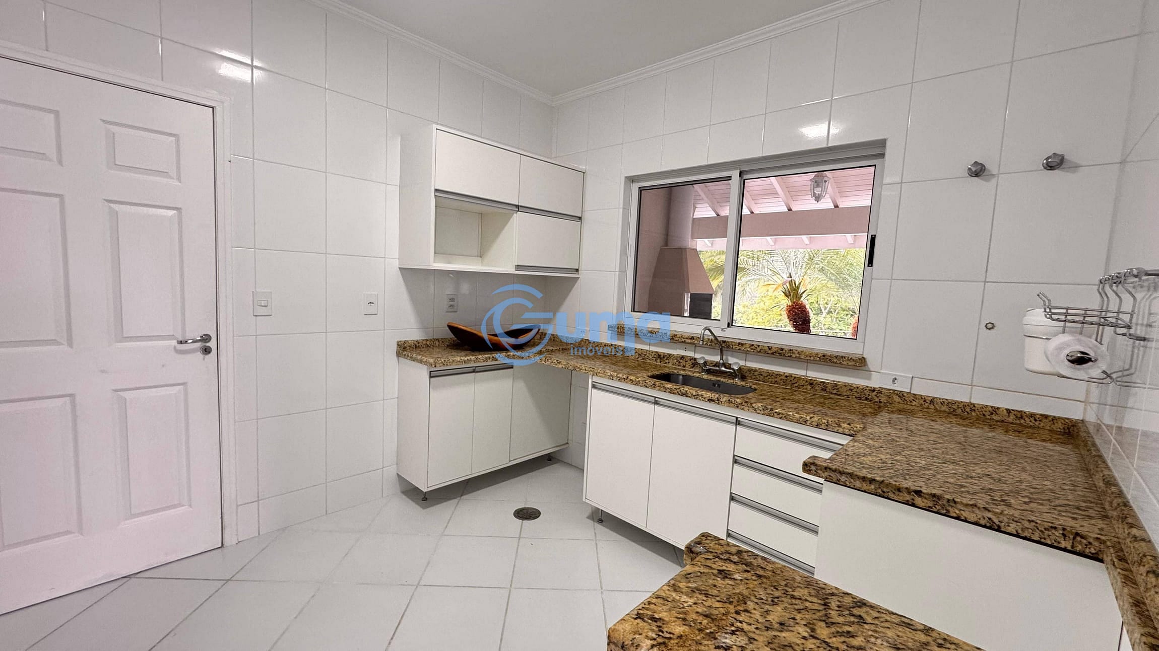 Casa, 4 quartos, 325 m² - Foto 5