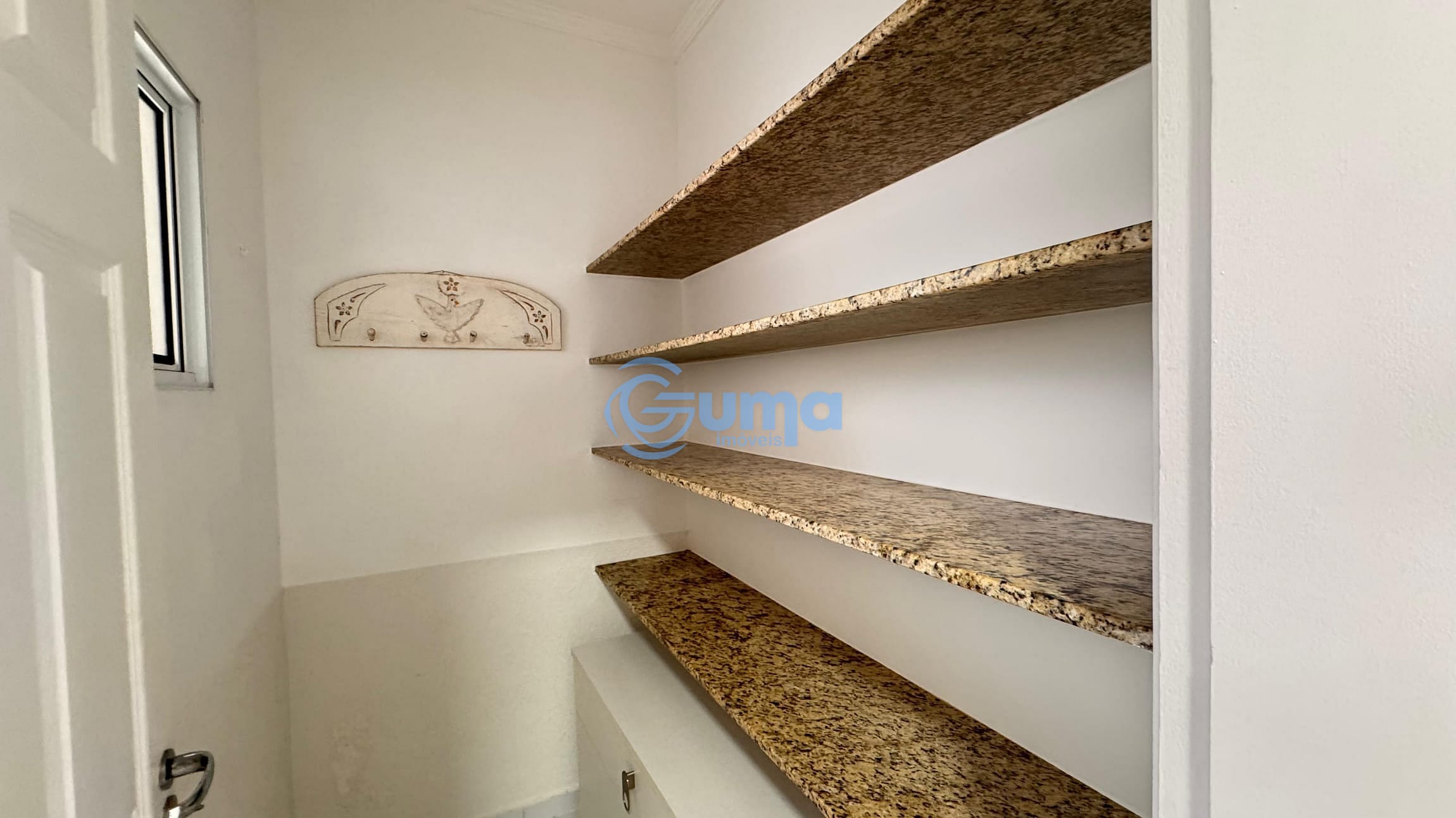 Casa, 4 quartos, 325 m² - Foto 6