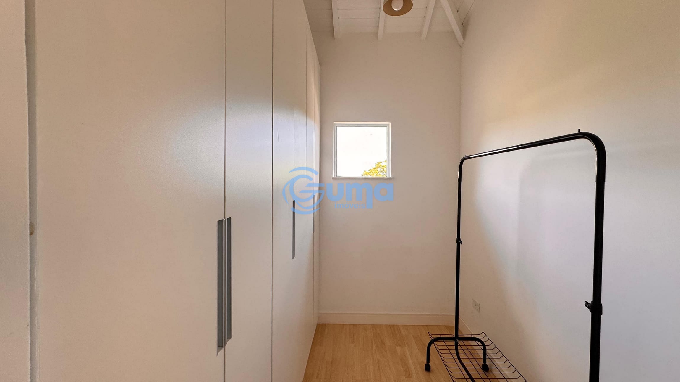 Casa, 4 quartos, 325 m² - Foto 9