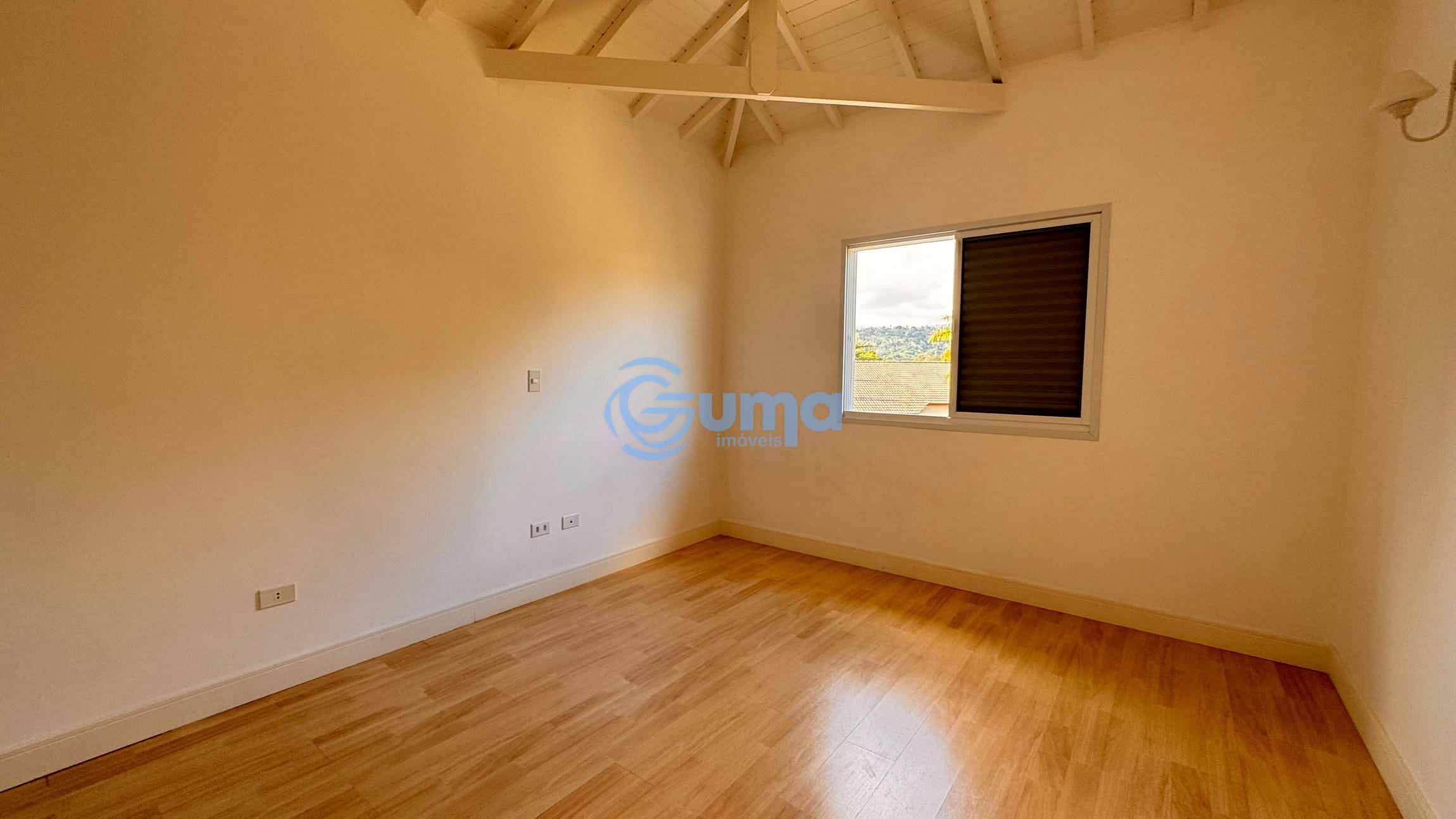 Casa, 4 quartos, 325 m² - Foto 7